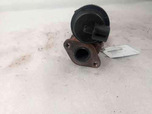  MOTOR ARRANQUE, RENAULT, SCENIC II (JM) 