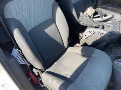 ASIENTO DELANTERO DERECHO