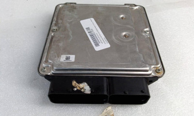 CENTRALITA MOTOR UCE, VOLKSWAGEN, CRAFTER FURGÓN (2E)