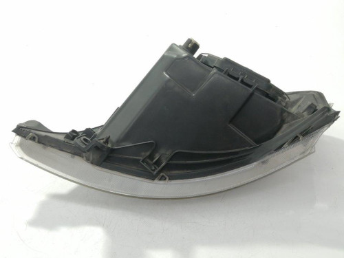  FARO DERECHO, CITROEN, C3 