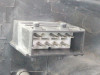  FARO DERECHO, CITROEN, C3 
