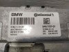  CAMARA VISION FRONTAL BMW SERIE X3 (G01) 