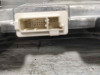  CAMARA VISION FRONTAL BMW SERIE X3 (G01) 