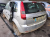  FORD FIESTA (CBK) 