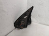  RETROVISOR DERECHO PEUGEOT 206 