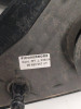  RETROVISOR DERECHO PEUGEOT 206 
