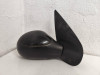  RETROVISOR DERECHO PEUGEOT 206 