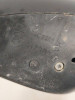  RETROVISOR DERECHO PEUGEOT 206 