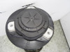 AMORTIGUADOR DELANTERO DERECHO Mercedes-Benz CLASE E (BM 212) LIM. 