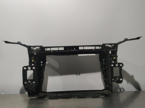  PANEL FRONTAL AUDI Q3 SPORTBACK (F3N) 