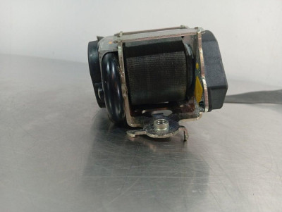 CINTURON SEGURIDAD DELANTERO IZQUIERDO, RENAULT, CLIO IV