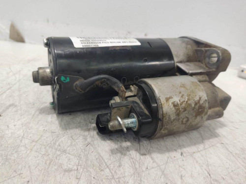  MOTOR ARRANQUE 