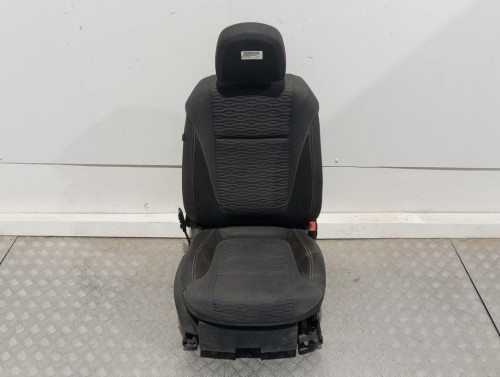  ASIENTO DELANTERO DERECHO OPEL ZAFIRA C TOURER 