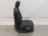  ASIENTO DELANTERO DERECHO OPEL ZAFIRA C TOURER 
