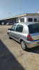 Renault Clio II Fase II (B/CB0)(2001->) — автомобиль-донор на запчасти 
