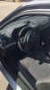 Renault Clio II Fase II (B/CB0)(2001->) — автомобиль-донор на запчасти 