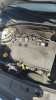 Renault Clio II Fase II (B/CB0)(2001->) — автомобиль-донор на запчасти 