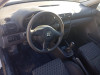  SEAT LEON (1M1) 