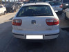  SEAT LEON (1M1) 