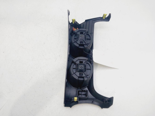CONSOLA CENTRAL Toyota VERSO (AUR2/ZGR2) 