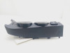 CONSOLA CENTRAL Toyota VERSO (AUR2/ZGR2) 