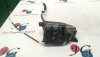  CERRADURA PUERTA DELANTERA DERECHA, PEUGEOT, 308 