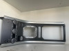CONSOLA CENTRAL LAND ROVER RANGE ROVER EVOQUE 
