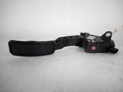 PEDAL ACELERADOR, TOYOTA, AURIS (E15)