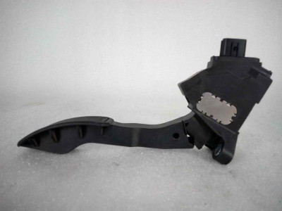 PEDAL ACELERADOR, TOYOTA, AURIS (E15)