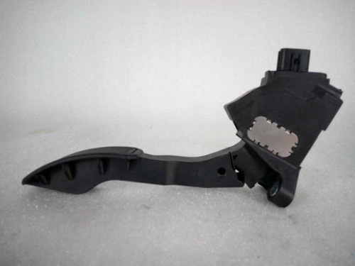  PEDAL ACELERADOR, TOYOTA, AURIS (E15) 