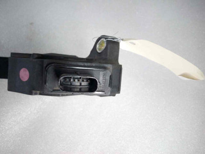 PEDAL ACELERADOR, TOYOTA, AURIS (E15)