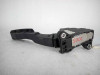  PEDAL ACELERADOR, TOYOTA, AURIS (E15) 