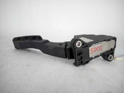 PEDAL ACELERADOR, TOYOTA, AURIS (E15)