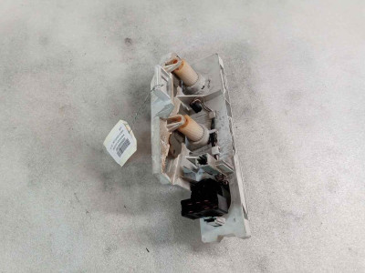 MANDO CALEFACCION / AIRE ACONDICIONADO, HONDA, HR-V (GH)