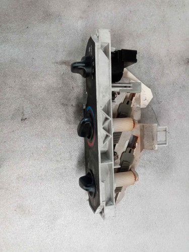  MANDO CALEFACCION / AIRE ACONDICIONADO HONDA HR-V (GH) 
