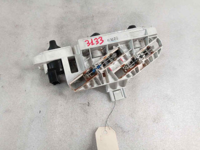 MANDO CALEFACCION / AIRE ACONDICIONADO, HONDA, HR-V (GH)