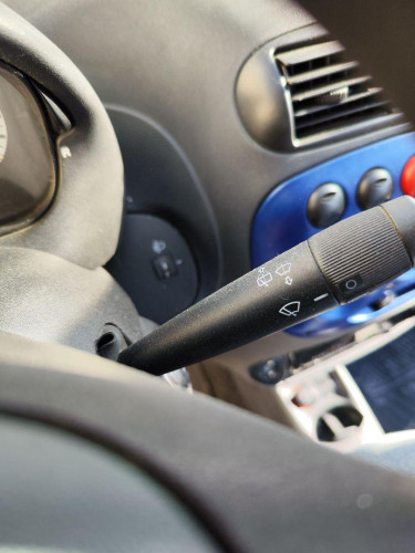 MANDO LIMPIA, FIAT, SEICENTO (187)