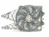 ELECTROVENTILADOR FIAT II BRAVO (198) 