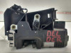  CERRADURA PUERTA DELANTERA DERECHA OPEL MERIVA 