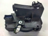  CERRADURA PUERTA DELANTERA DERECHA OPEL MERIVA 