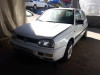  VOLKSWAGEN GOLF III (1H1)(11.1991) 