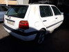  VOLKSWAGEN GOLF III (1H1)(11.1991) 