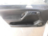  VOLKSWAGEN GOLF III (1H1)(11.1991) 