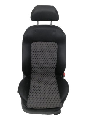 ASIENTO DELANTERO DERECHO, SEAT, LEON (1M1)