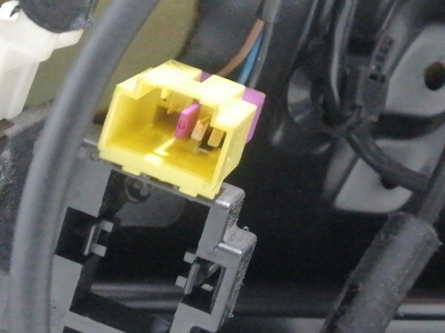  ASIENTO DELANTERO DERECHO SEAT LEON (1M1) 