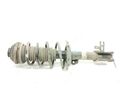 AMORTIGUADOR DELANTERO DERECHO, OPEL, ASTRA H BERLINA