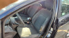  FORD FIESTA (CNN) 