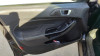  FORD FIESTA (CNN) 