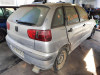  SEAT IBIZA (6K1) 