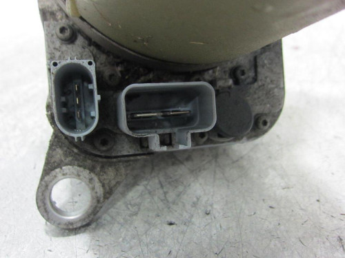  BOMBA DIRECCION VOLVO S40 BERLINA 